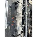 CHEVY GM515 DEF Tank thumbnail 1