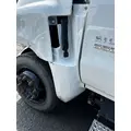 CHEVY GM515 Fender Extension thumbnail 1