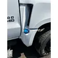 CHEVY GM515 Fender Extension thumbnail 1