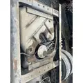 CHEVY GM515 Fuel Tank thumbnail 1