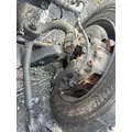 CHEVY GM515 Spindle  Knuckle, Front thumbnail 1