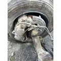 CHEVY GM515 Spindle  Knuckle, Front thumbnail 1