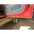 CHEVY KOADIAK Door Assembly, Front thumbnail 2