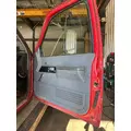 CHEVY KOADIAK Door Assembly, Front thumbnail 3