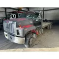 CHEVY KODIAK Complete Vehicle thumbnail 2