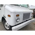 CHEVY P30 Hood thumbnail 1