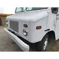 CHEVY P30 Hood thumbnail 2