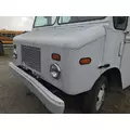 CHEVY P30 Hood thumbnail 3