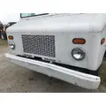 CHEVY P30 Hood thumbnail 4