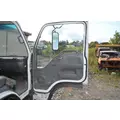 CHEVY W3500 Door Assembly, Front thumbnail 2