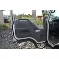 CHEVY W3500 Door Assembly, Front thumbnail 2