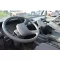 CHEVY W3500 Steering Column thumbnail 1