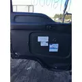 CHEVY WT5500 Doors thumbnail 2