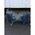 CHEVY WT5500 Fuel Tank thumbnail 1