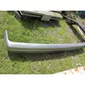 CHEVY  Bumper Assembly, Front thumbnail 1