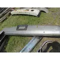 CHEVY  Bumper Assembly, Front thumbnail 2