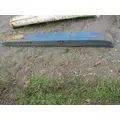CHEVY  Bumper Assembly, Front thumbnail 1