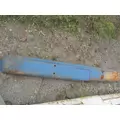 CHEVY  Bumper Assembly, Front thumbnail 2