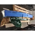 CHEVY  Bumper Assembly, Front thumbnail 1