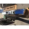 CHEVY  Bumper Assembly, Front thumbnail 2