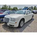 CHRYSLER 300 Complete Vehicle thumbnail 1