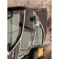CHRYSLER 300 Door Assembly, Front thumbnail 1