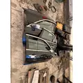 CHRYSLER 300 Door Assembly, Front thumbnail 2