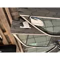 CHRYSLER 300 Door Assembly Rear or Back thumbnail 1