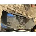 CHRYSLER 300 LiftgateTailgates thumbnail 1