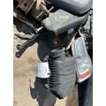 CHRYSLER 300 Radiator Overflow Bottle Rad Caps thumbnail 1