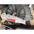 CHRYSLER 300 Radiator thumbnail 1