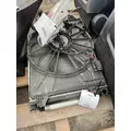 CHRYSLER 300 Radiator thumbnail 2