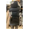 CHRYSLER 300 Seat, Front thumbnail 2