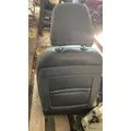 CHRYSLER 300 Seat, Front thumbnail 3