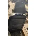 CHRYSLER 300 Seat, Front thumbnail 4