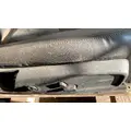 CHRYSLER 300 Seat, Front thumbnail 6