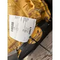 CHRYSLER 300 Seat, Rear thumbnail 1