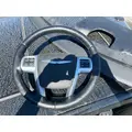 CHRYSLER 300 Steering Wheel thumbnail 1