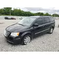 CHRYSLER Town & Country Complete Vehicle thumbnail 8