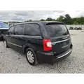 CHRYSLER Town & Country Complete Vehicle thumbnail 9