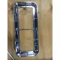 CHVP C500 Headlamp Assembly thumbnail 3