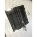 CHVP CHROME FENDER-QUARTER  thumbnail 1