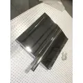 CHVP CHROME FENDER-QUARTER  thumbnail 2