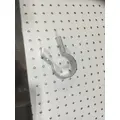 CHVP CHROME FENDER-QUARTER  thumbnail 3