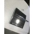 CHVP CHROME FENDER-QUARTER  thumbnail 4