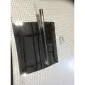 CHVP CHROME FENDER-QUARTER  thumbnail 1