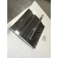 CHVP CHROME FENDER-QUARTER  thumbnail 2