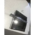 CHVP CHROME FENDER-QUARTER  thumbnail 3