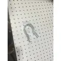 CHVP CHROME FENDER-QUARTER  thumbnail 4