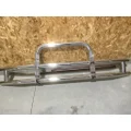 CHVP  DEER GUARD thumbnail 2